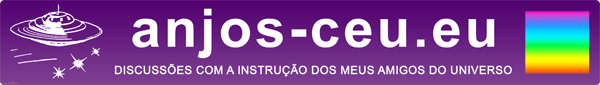 Logo of website anjos-ceu.eu